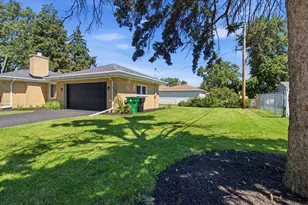 1857 Bristol Ave, Westchester, IL 60154 - Photo 4