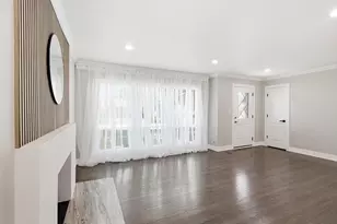 1857 Bristol Ave, Westchester, IL 60154 - Photo 12