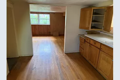 5216 W Melrose Street, Chicago, IL 60641 - Photo 12