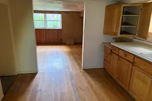 5216 W Melrose St, Chicago, IL 60641 - Photo 12