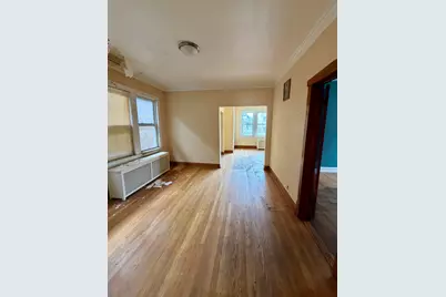 5216 W Melrose Street, Chicago, IL 60641 - Photo 8