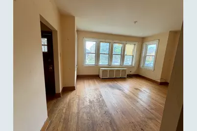 5216 W Melrose Street, Chicago, IL 60641 - Photo 6