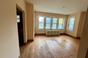 5216 W Melrose St, Chicago, IL 60641 - Photo 6