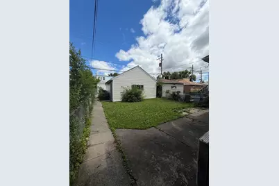 5216 W Melrose Street, Chicago, IL 60641 - Photo 2