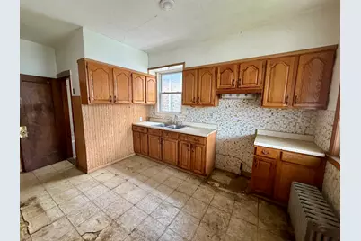 5216 W Melrose Street, Chicago, IL 60641 - Photo 4