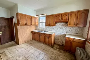 5216 W Melrose St, Chicago, IL 60641 - Photo 4