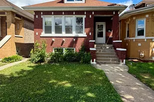 5216 W Melrose St, Chicago, IL 60641 - Photo 1