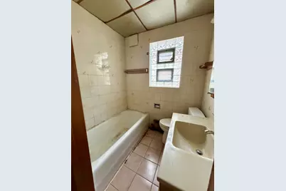 5216 W Melrose Street, Chicago, IL 60641 - Photo 10