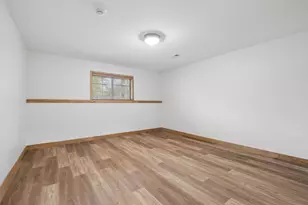 2643 N Il Route 178, Utica, IL 61373 - Photo 24