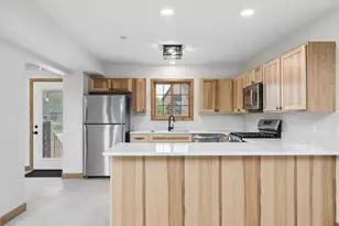 2643 N Il Route 178, Utica, IL 61373 - Photo 6