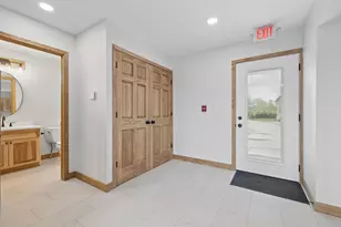 2643 N Il Route 178, Utica, IL 61373 - Photo 4