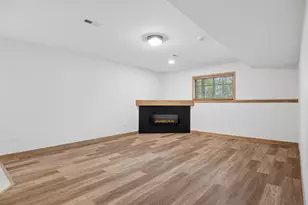 2643 N Il Route 178, Utica, IL 61373 - Photo 20