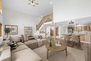 2643 N Il Route 178, Utica, IL 61373 - Photo 8
