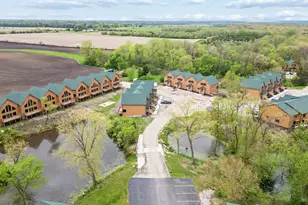 2643 N Il Route 178, Utica, IL 61373 - Photo 30