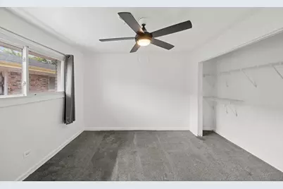 220 W 155th Street, Harvey, IL 60426 - Photo 12