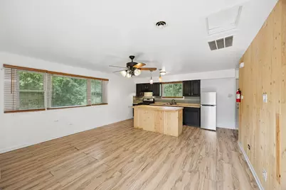 220 W 155th Street, Harvey, IL 60426 - Photo 16