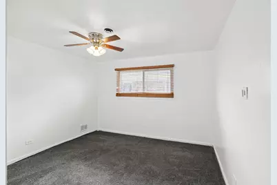 220 W 155th Street, Harvey, IL 60426 - Photo 22