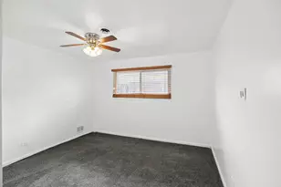 220 W 155th St, Harvey, IL 60426 - Photo 22