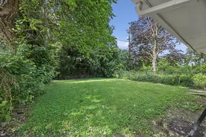 220 W 155th Street, Harvey, IL 60426 - Photo 26