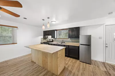 220 W 155th Street, Harvey, IL 60426 - Photo 18