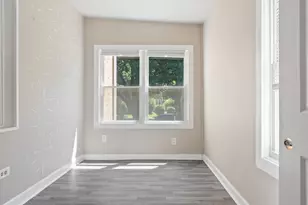 8156 Knox Ave, Skokie, IL 60076 - Photo 22