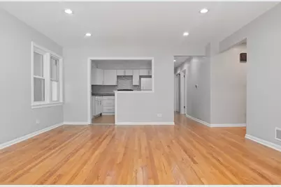 8156 Knox Avenue, Skokie, IL 60076 - Photo 14