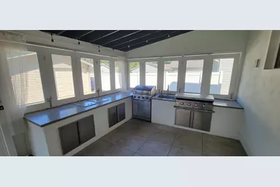1110 S Chase Street, Wheaton, IL 60189 - Photo 16