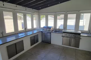 1110 S Chase St, Wheaton, IL 60189 - Photo 16