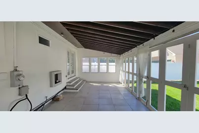 1110 S Chase Street, Wheaton, IL 60189 - Photo 18
