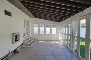 1110 S Chase St, Wheaton, IL 60189 - Photo 18