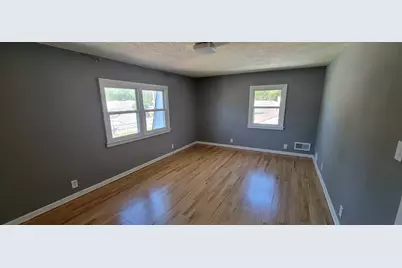 1110 S Chase Street, Wheaton, IL 60189 - Photo 14