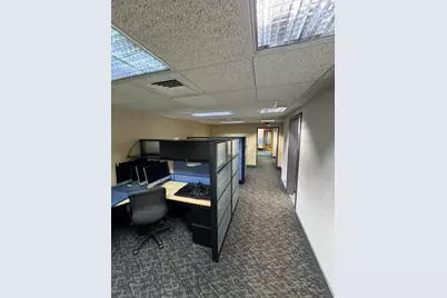 1016 Lunt Avenue, Schaumburg, IL 60193 - Photo 14