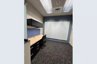 1016 Lunt Avenue, Schaumburg, IL 60193 - Photo 20