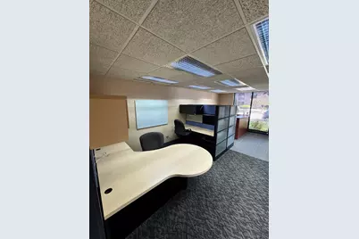 1016 Lunt Avenue, Schaumburg, IL 60193 - Photo 10