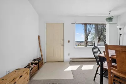 13730 Center Road, Durand, IL 61024 - Photo 6