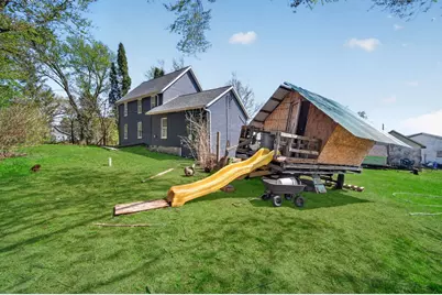 13730 Center Road, Durand, IL 61024 - Photo 30