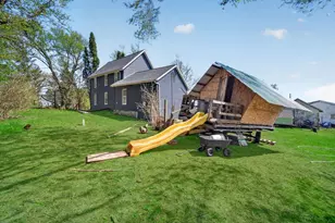13730 Center Rd, Durand, IL 61024 - Photo 30