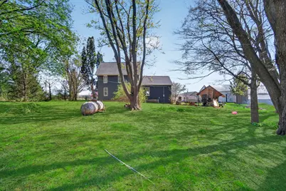 13730 Center Road, Durand, IL 61024 - Photo 28