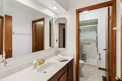 1108 E Oxford Lane, Arlington Heights, IL 60004 - Photo 16
