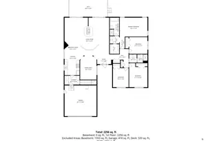 1108 E Oxford Ln, Arlington Heights, IL 60004 - Photo 20