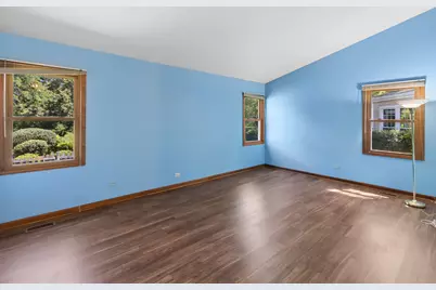 1108 E Oxford Lane, Arlington Heights, IL 60004 - Photo 10