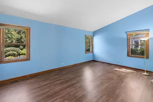 1108 E Oxford Ln, Arlington Heights, IL 60004 - Photo 10