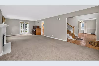 905 S Hennepin Avenue, Dixon, IL 61021 - Photo 8