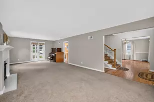 905 S Hennepin Ave, Dixon, IL 61021 - Photo 8