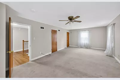 905 S Hennepin Avenue, Dixon, IL 61021 - Photo 20