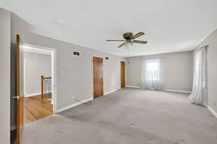 905 S Hennepin Ave, Dixon, IL 61021 - Photo 20