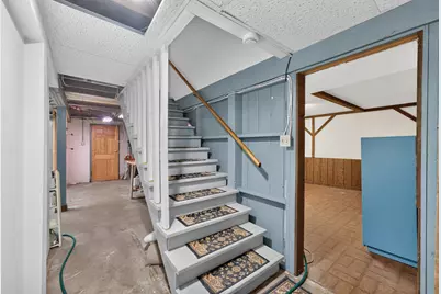 905 S Hennepin Avenue, Dixon, IL 61021 - Photo 28