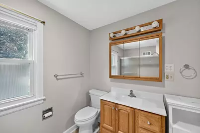 905 S Hennepin Avenue, Dixon, IL 61021 - Photo 26