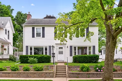 905 S Hennepin Avenue, Dixon, IL 61021 - Photo 2
