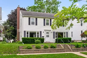 905 S Hennepin Ave, Dixon, IL 61021 - Photo 1